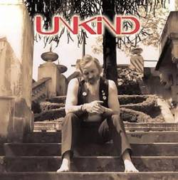 Unkind (USA) : Unkind